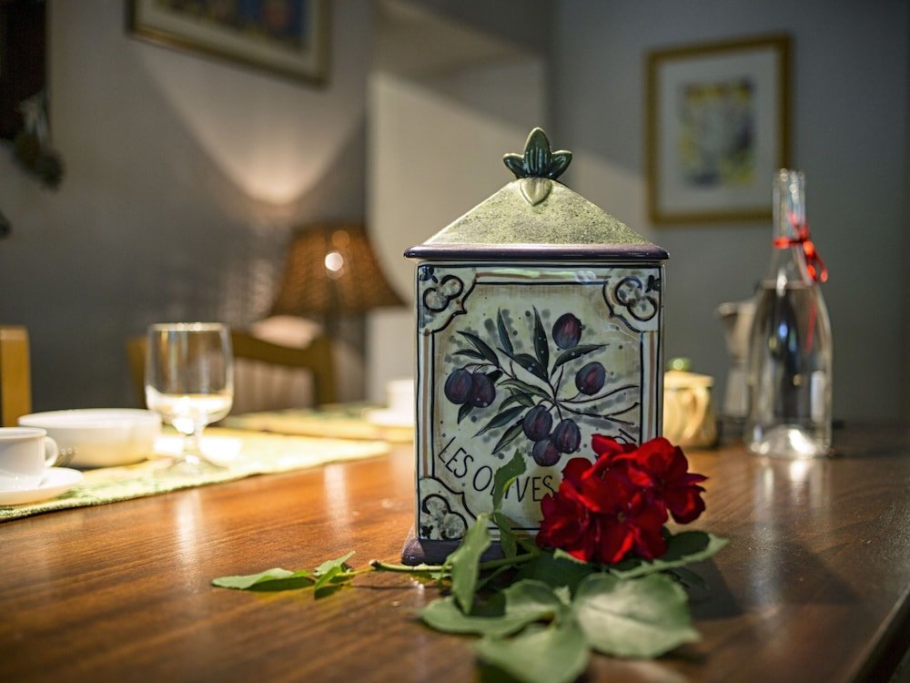 Фото Villa Margherita