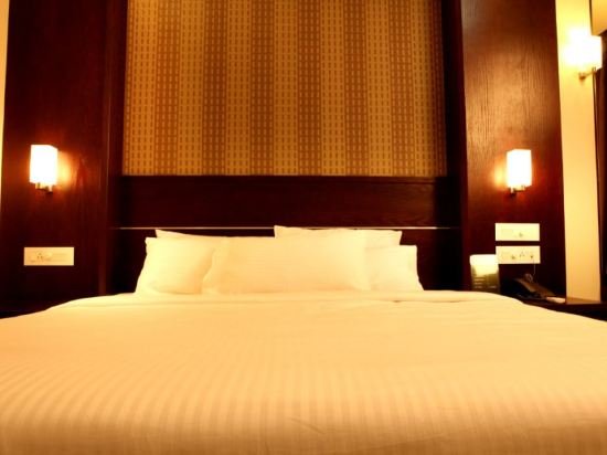 Фото Sunflower Hotel