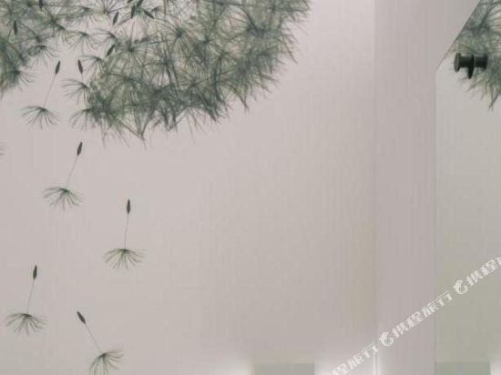 Фото Отель Golden Crown