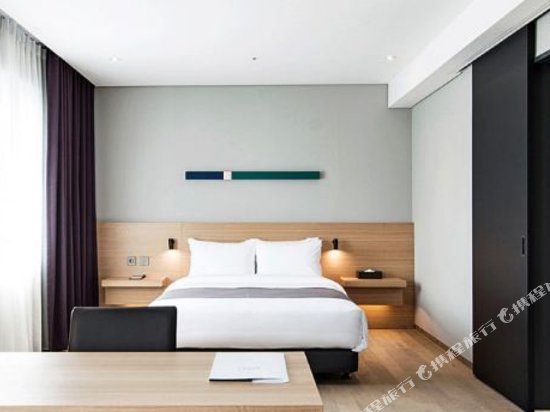 Фото Alex 72 Hotel