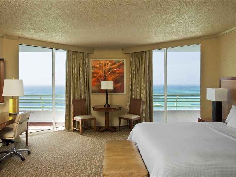 Фото Riu Palace Antillas All Inclusive - Adult Only