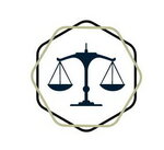 شعار