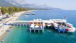 Orange County Kemer - Adult Only