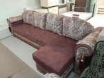 MyagkOFF Furniture Salon (Birjan Sal Street, 56) ، محل أثاث