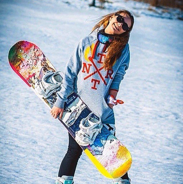 Фото Санаторий имени В. И. Ленина