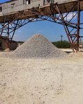Econerud (ulitsa 7-y Armii, 10Г), aggregates
