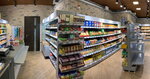 Produktsiti (Amet-khan Sultana Street, 15к4), tienda de productos