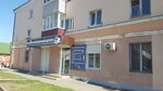 Добрый доктор (Октябрьская ул., 34, Елец), ветеринарная клиника в Ельце