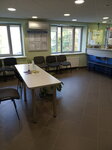 КРЦ - Прикамье (Lenina Street, 61Б), centro de liquidación y caja