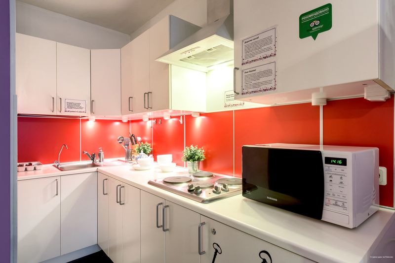 Фото Страна Чудес