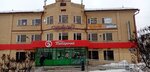 Mebel na zakaz (mikrorayon Raduzhny, prospekt Stroiteley, 9А) ، تفصيل الأثاث حسب الطلب