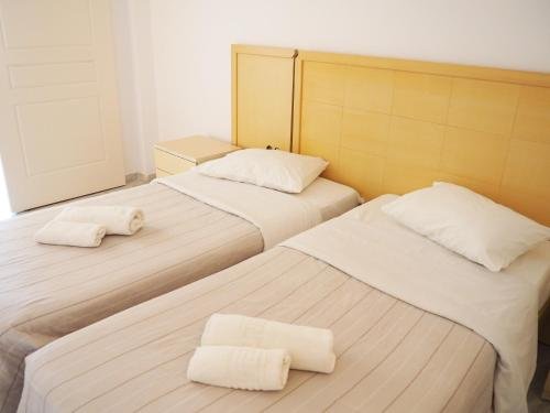 Фото Carlos Pension