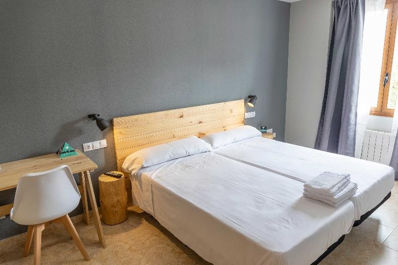 Фото Alda Estella Hostel