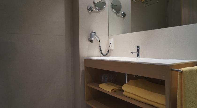 Фото Hotel Riviera Vista