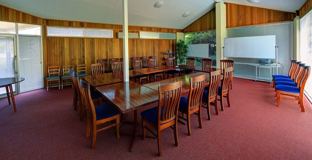 Фото Bairnsdale Motor Inn