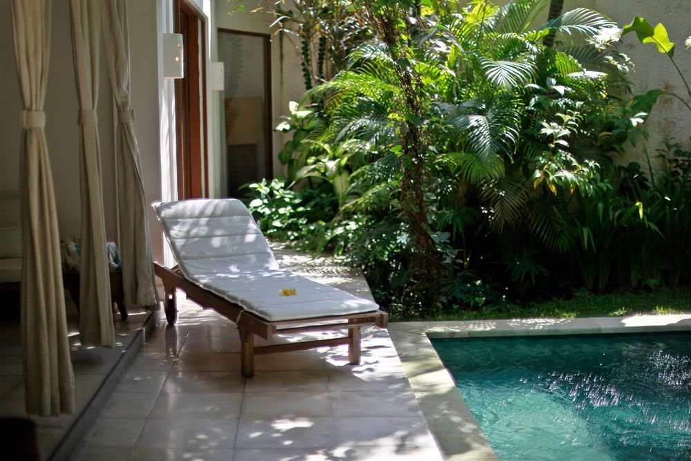 Фото Artini Cottages 1