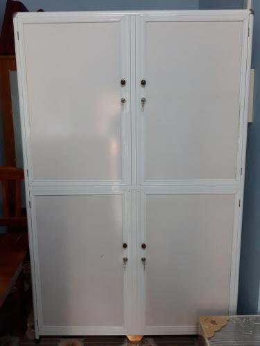 Фото Vongkham Eco Resort