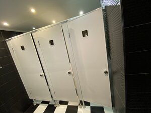 Хостел Green City