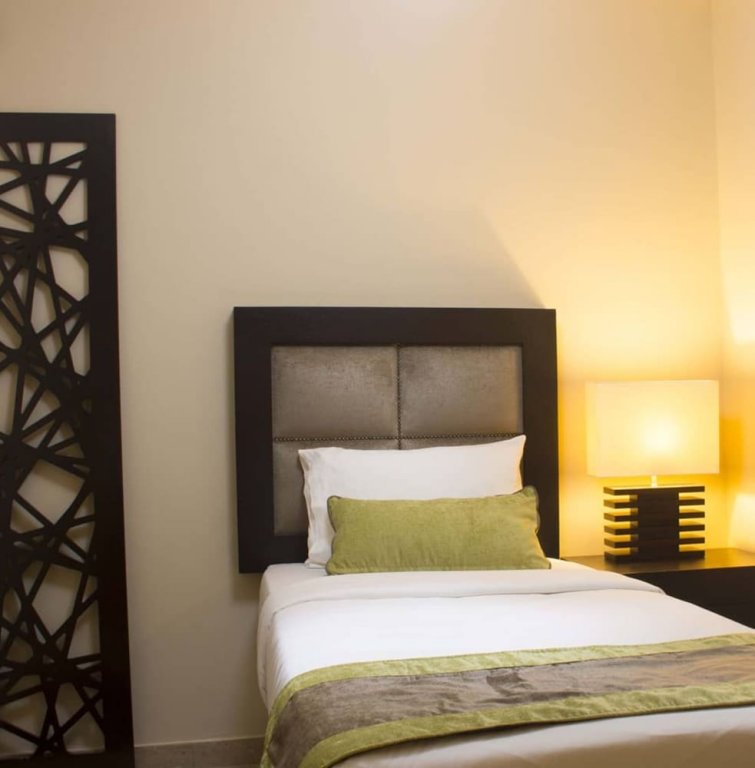 Фото Best Western Plus Accra Beach Hotel