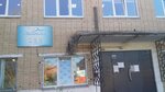 ZhKKh Rasvet (ulitsa Likhachyova, 13) ، سلطة إسكان بلدية