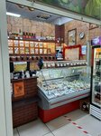 Lit. Ra (Inzhenernaya Street, 5), beer shop