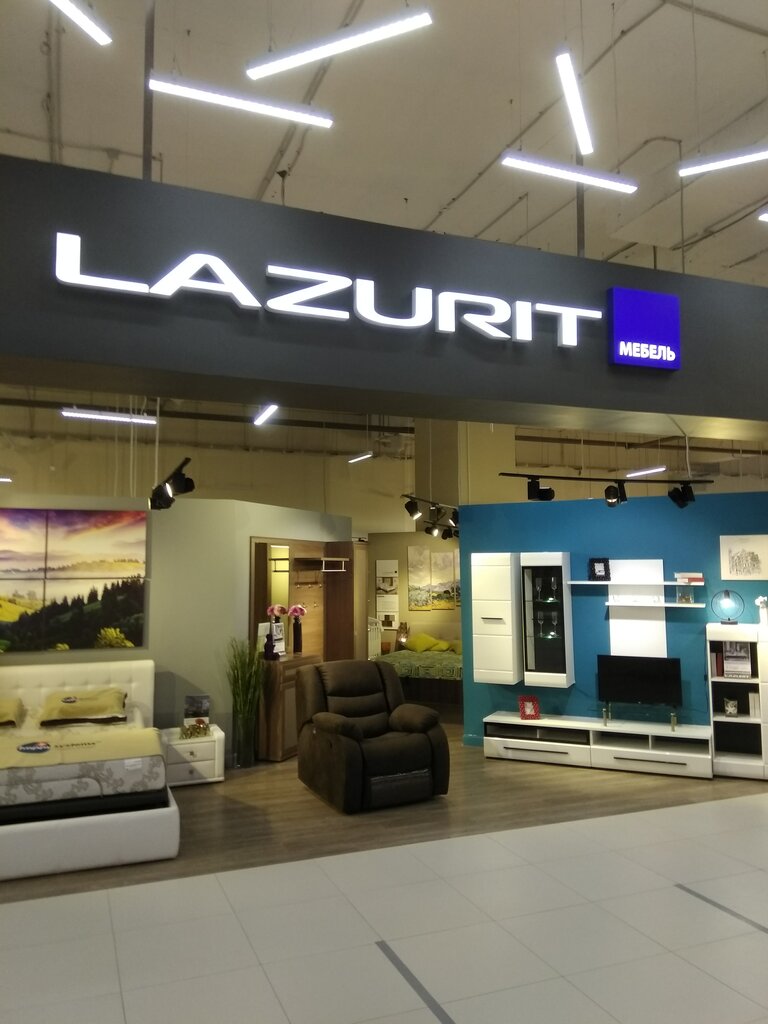 Грант томск мебель