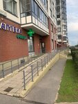 Farma style (Optikov Street, 51к1), pharmacy
