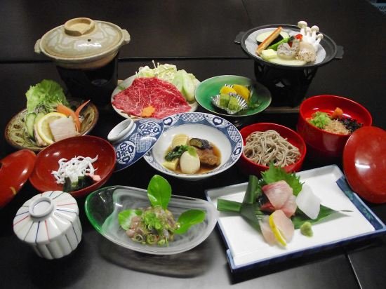 Фото Tamatukuri International Hotel