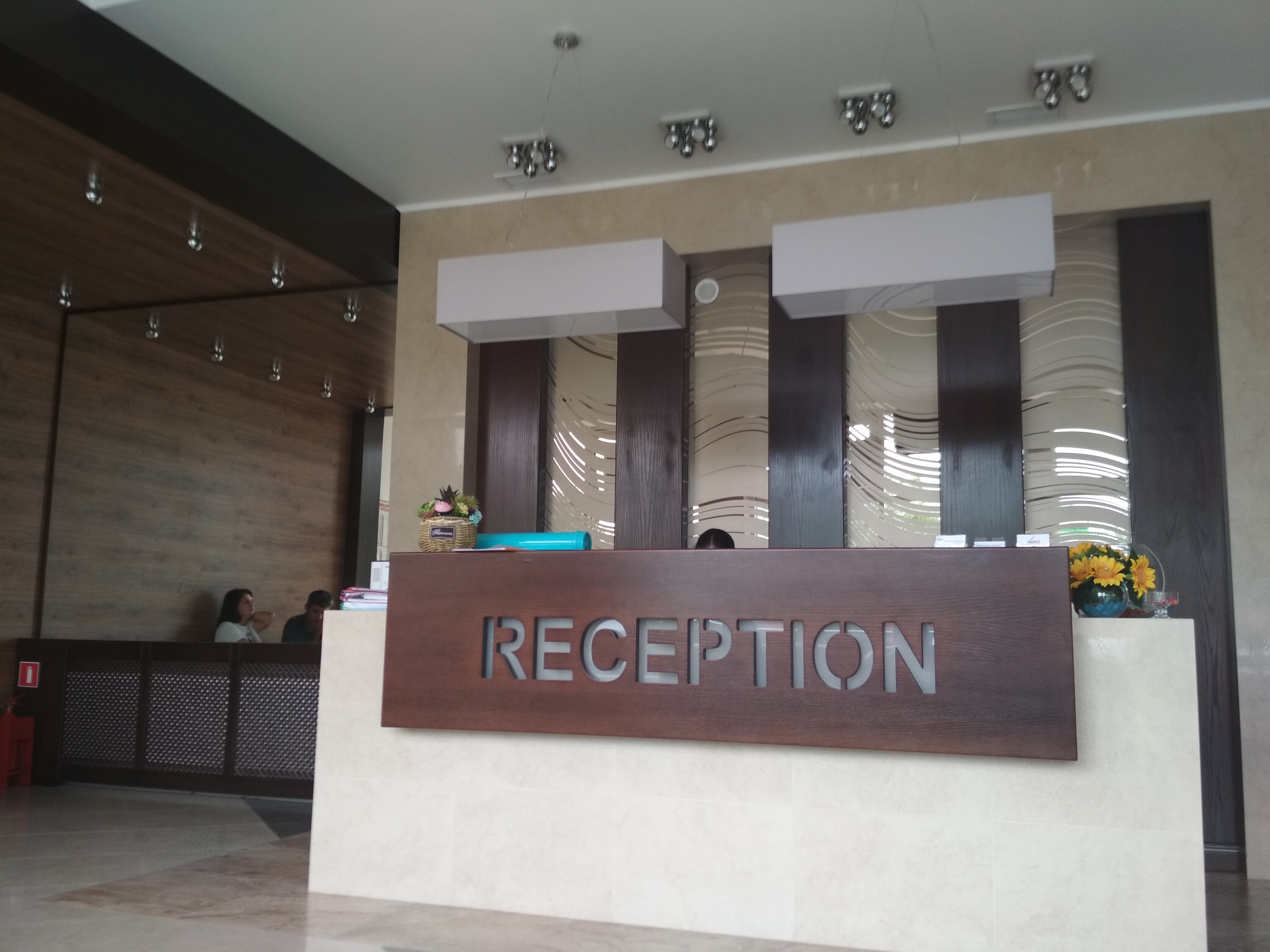 Симферополь ул адалет карта