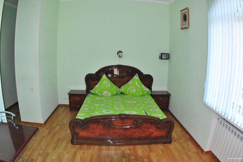 Фото Карина