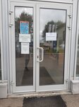 Ford центр Кострома (Lokomotivnaya Street, 2В) ، متجر قطع غيار ولوازم السيارات