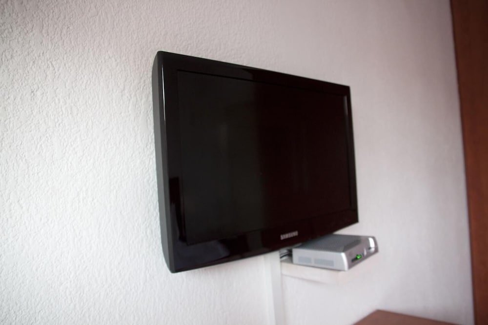 Фото Pimville Guesthouse