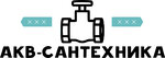 ACV-Plumbing (Igralnaya Street, 1к1), sistemas de abastecimiento de agua y alcantarillado