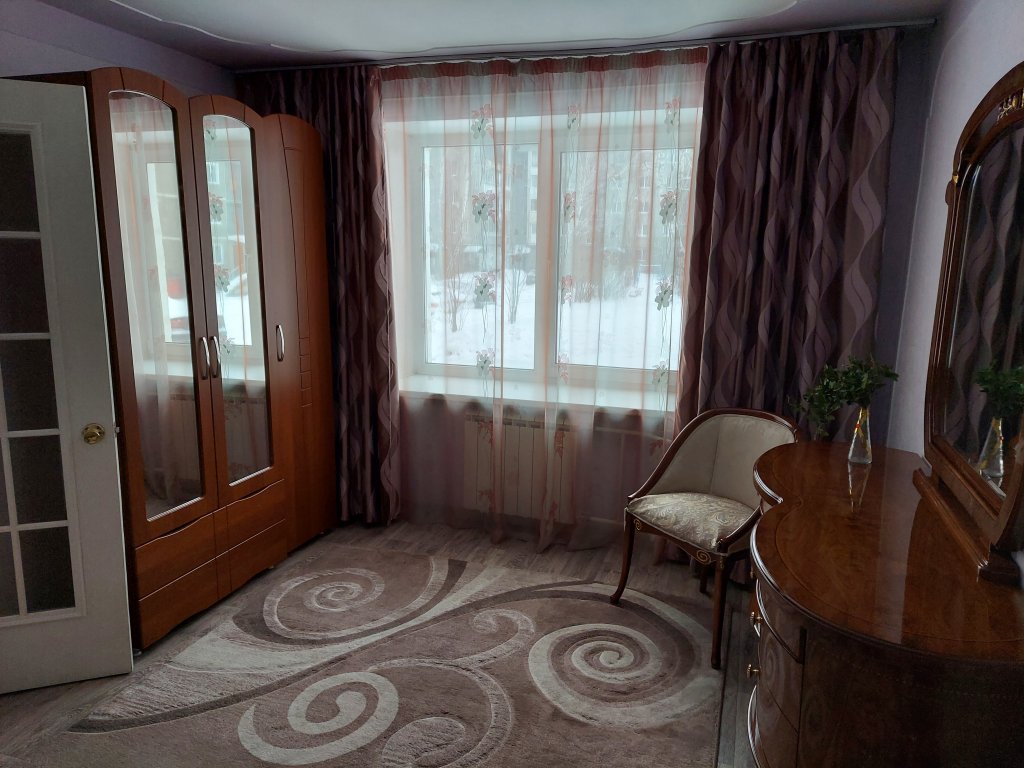 Фото Персона