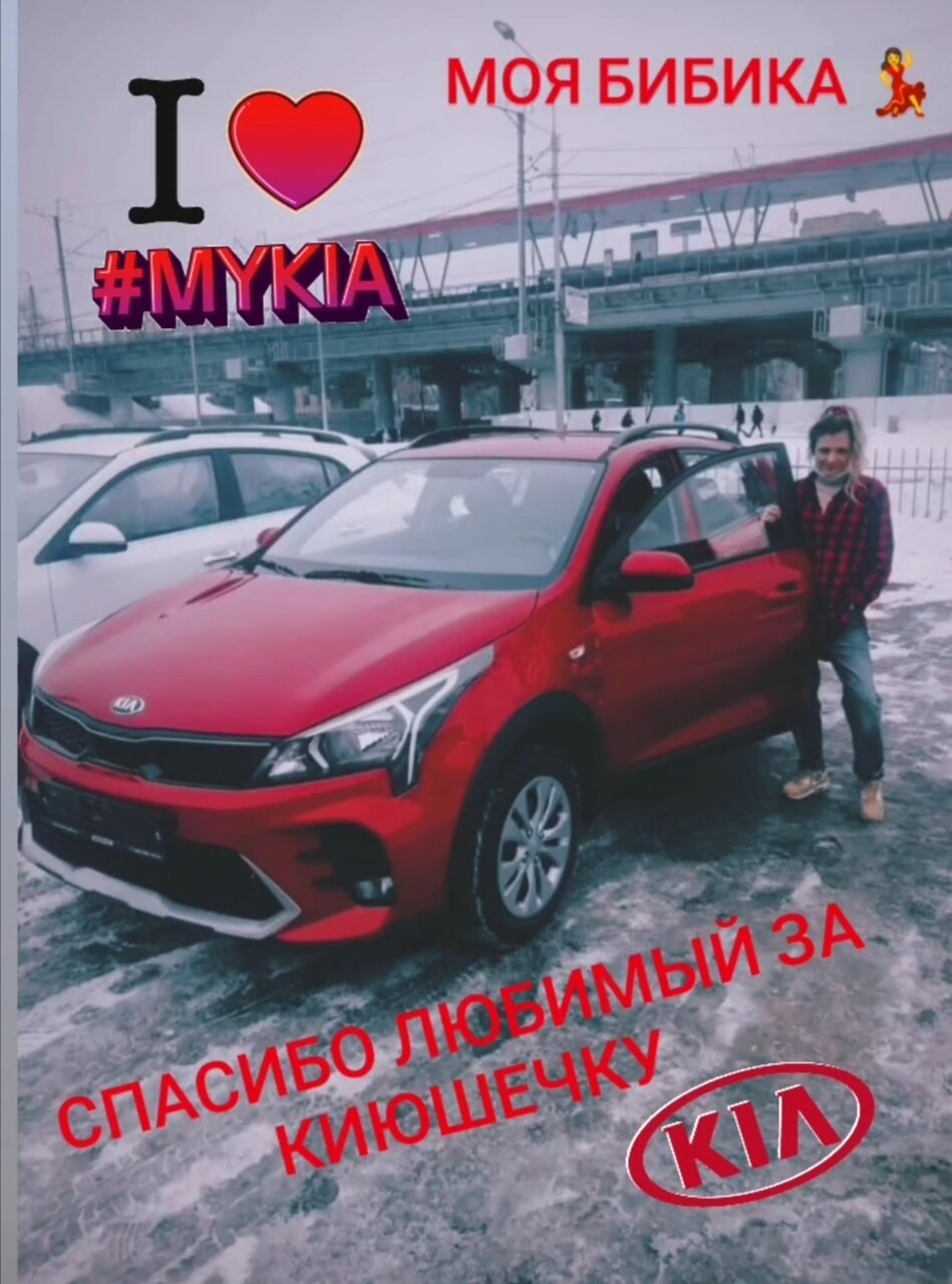 review_photo