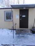 Продукты (Tula Region, Plavskiy rayon, posyolok Prigorodny, ulitsa 70 let Oktyabrya), tienda de productos