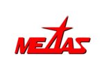 Medas (ulitsa Kirova, 104) ، عيادات الأسنان