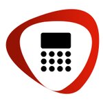 Домофон Сервис (Chelyuskintsev Street, 13), intercoms