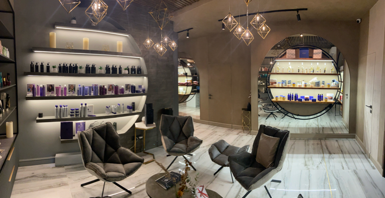 Фото History Boutique Hotel&Spa