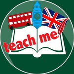 TeachMe (Sovetskaya ulitsa, 64), further education