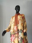 Atelier Ilona Zelenskaya (Dzerzhinskogo Avenue, 232), tailor