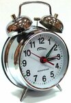 Mir chasov (Avtogennaya ulitsa, 185), production and wholesale of watches