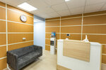 PodoMed Clinic (Moscow, Zoologichesky Lane, 4-6), podology