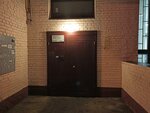 ZhSK № 838 (Veteranov Avenue, 78), building cooperative