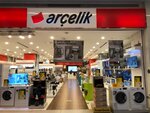 Arçelik (Axis AVM Cendere Cad. 1.Bodrum Kat 2 Nolu Dükkan, Kağıthane, İstanbul), elektronik eşya mağazaları  Kağıthane'den