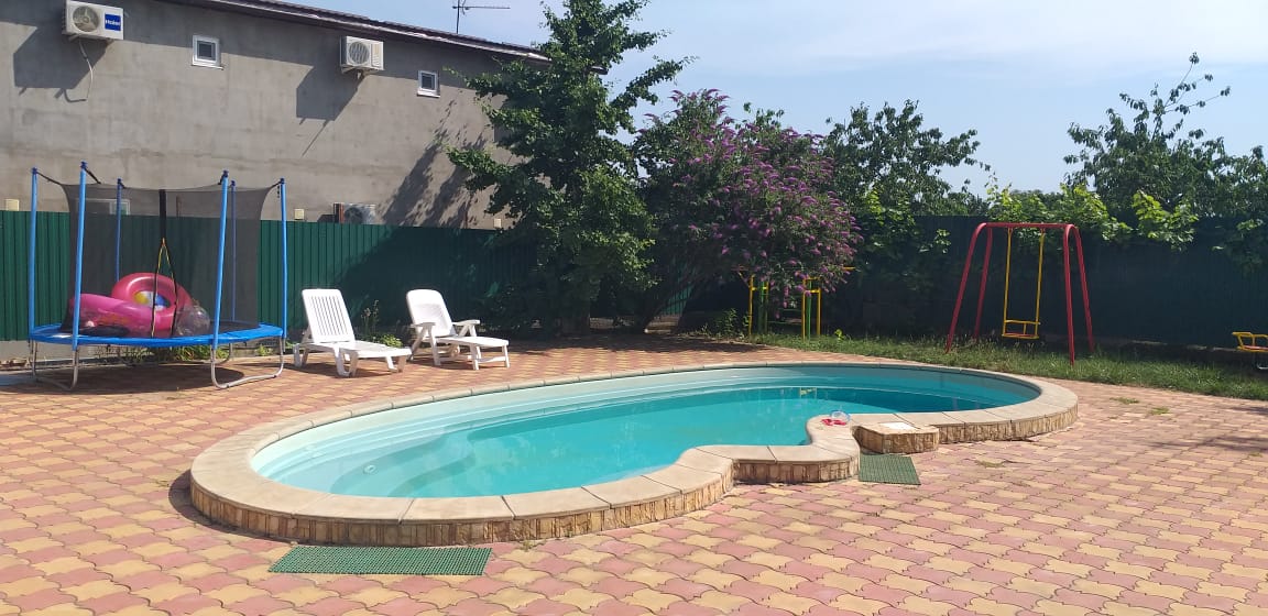 Фото Виктори