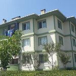 Zero Construction (Yalova, Yalova Merkez, Bağlarbaşı Mah., Afşin Sok.), insulation works