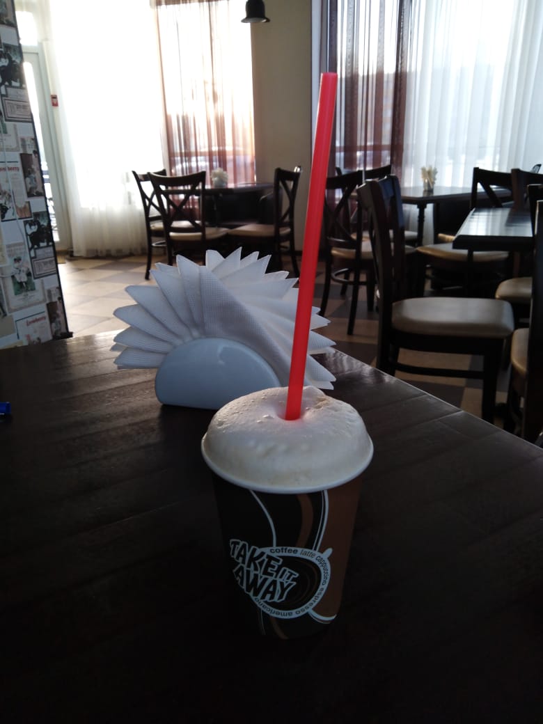 Фото Отель на Соборной