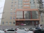 Ayak-Sibir (Frunze Street, 88), air conditioners