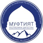 شعار